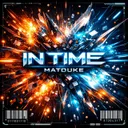 Cover of In Time