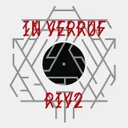 Akut by In Verruf - Hard Techno cover art