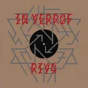 Defeat by In Verruf - Hard Techno cover art