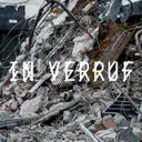 Drown by In Verruf - Hard Techno cover art