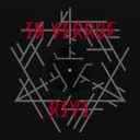 Leid by In Verruf - Hard Techno cover art