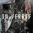 Shine by In Verruf - Hard Techno cover art