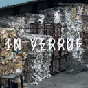 Shred by In Verruf - Hard Techno cover art