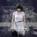 Cover of In Your Arms