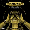 Cover of In Your Eyes - Radio Mix