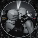 Cover of In Your Face 2 - Original Mix