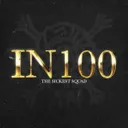 Cover of IN100