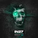 Cover of IN27