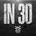 Cover of IN30