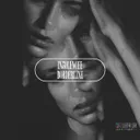 Borderline by In50lencee - Hard Techno cover art