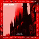Dolorisme by In50lencee - Hard Techno cover art
