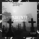 Fuis ton existence by In50lencee - Hard Techno cover art