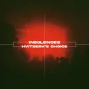Hvitserk's Choice by In50lencee - Hard Techno cover art