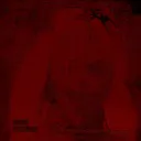 In My Restless Dreams by In50lencee - Hard Techno cover art