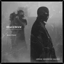 Moeurs à adoucir by In50lencee - Hard Techno cover art