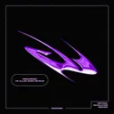 Sincères condoléances by In50lencee - Hard Techno cover art