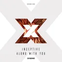 Along With You by Inceptive - Rawstyle cover art