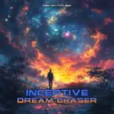 Dream Chaser by Inceptive - Rawstyle cover art