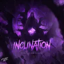 Demonic Awaking by Inclination - Hardstyle cover art