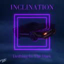 Drifting In The Dark by Inclination - Hardstyle cover art