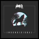 Cover of Inconditional