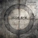 gods eye by Incult - Hardstyle cover art
