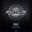 Not Our Time by Incult - Hardstyle cover art