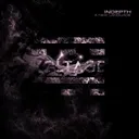 A New Language - Original Mix by Indepth - Hard Techno cover art