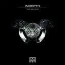 Come Together - Original Mix by Indepth - Hard Techno cover art