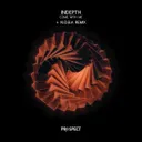 Entwined - Original Mix by Indepth - Hard Techno cover art
