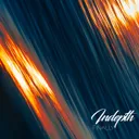 Ghost Town by Indepth - Hard Techno cover art