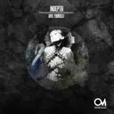Give Yourself by Indepth - Hard Techno cover art