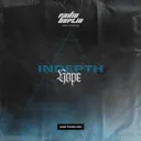 Hope by Indepth - Hard Techno cover art