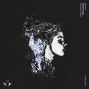 In Secret - AMEKMAR Remix by Indepth, AMEKMAR - Hard Techno cover art
