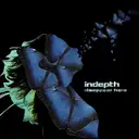 Intro, Pt. 2 by Indepth - Hard Techno cover art