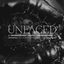 Serpent6 - Original mix by Indepth - Hard Techno cover art