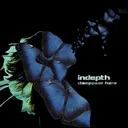 Spiraling Lights by Indepth - Hard Techno cover art