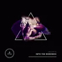 Unravel by Indepth - Hard Techno cover art