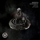 Whole - Original Mix by Indepth - Hard Techno cover art