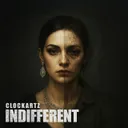 Cover of Indifferent