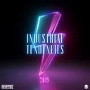 Cover of Industrial Tendencies