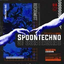 Lockdown by Industrya - Hard Techno cover art