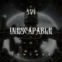 Cover of Inescapable