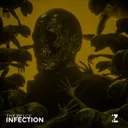 Cover of Infection - Extended Version