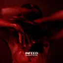 I want it filthy by Infeed - Hard Techno cover art
