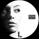 Inside by Infeed - Hard Techno cover art