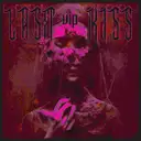 Last Kiss VIP by Infeed - Hard Techno cover art