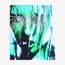 Make me holy by Infeed - Hard Techno cover art