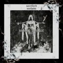Mortal Combat by Infeed - Hard Techno cover art