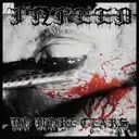 No more tears by Infeed - Hard Techno cover art